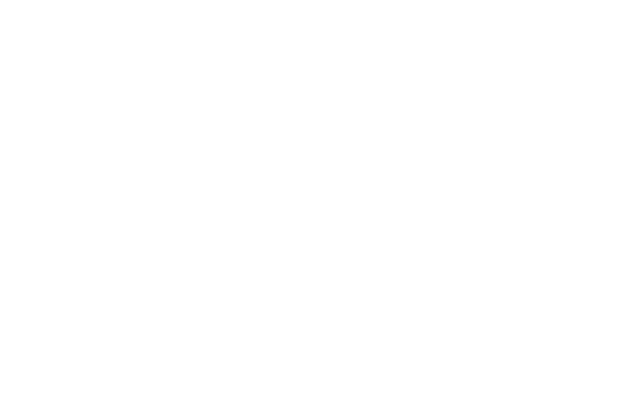 Batamanta Clown es un espectáculo de payasa interpretado por Sandra Antón. 

Divaina Batamanta desciende de las alturas para mostrar todo su glamour al más puro estilo “batamanta” y sacar unas risas combinando el clown clásico con lo más surrealista del mundo “payasil”.

En este video les presentamos el inicio de su estpectáculo.

http://payaseandodelospiesalanariz.blogspot.com