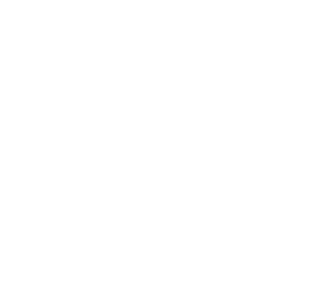 Se trata de un ensayo, una nueva fórmula en la que, a través de un proceso de aprendizaje y participación de las administraciones y los actores del territorio, se consiga diagnosticar los problemas existentes en la gestión del litoral, de forma que como resultado se obtenga un proyecto común para este territorio, materializado en una estrategia que marque los pasos a seguir para compatibilizar el desarrollo socioeconómico y la conservación de la naturaleza. www.camplevantedealmeria.com




-Ministerio de Agricultura, Alimentación y Medio Ambiente. Gobierno de España.
- Consejería de Agricultura, Pesca y Medio Ambiente. Junta de Andalucía.
- Programa de Medio Ambiente de la ONU. Plan de Acción del Mediterráneo.
- Land of Waves pictures.