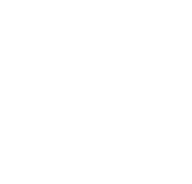 Costa Contemporánea es un proyecto cultural enfocado al impacto en la sociedad almeriense de una cultura accesible. A través de cursos intensivos de danza y artes escénicas, junto a actividades culturales paralelas y un un entorno natural muy especial, se pretende atraer a un público almeriense activo y a un turismo de calidad en toda España.

Asimismo, la provincia de Almería se abre a las nuevas tendencias de la cultura para ocupar el puesto que le corresponde en Andalucía. A los alumnos y asistentes se les ofrece una enseñanza al más alto nivel, precios económicos y una atención personalizada.

En este video, un resumen sobre la cuarta edición del festival, llevada a cabo en septiembre de 2012.

www.costacontemporanea.es