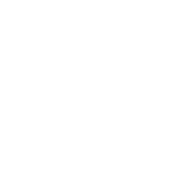 El Quiteto Reiche nos presenta “De la troglotrompeta a la tuba láser”. Un viaje festivo de teatro cómico-didáctico-musical a través del tiempo.

Niños, adolescentes, jóvenes, maduritos y más o menos mayores, con o sin formación musical, tienen garantizado un rato divertido escuchando a estos cinco locos de la música interpretando su espectáculo.

Quiteto Reiche:
Trompetas..........................Juan Ruiz Galiano
Trompa..............................Miguel Angel Curiel Palomares
Tuba...................................Elohim Porras
Trombón y Sacabuche.....Francisco Gimeno Torres
Trompetas.........................Rodrigo Patiño Douce

http://quintetoreiche.blogspot.com