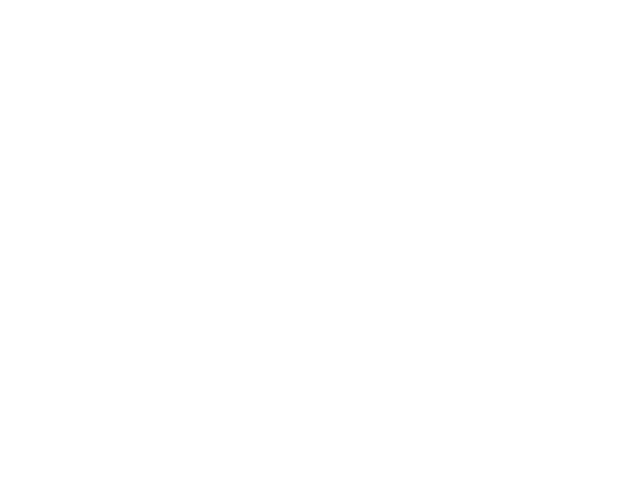 Este documental pretende mostrar a la mujer de una forma real. Planteando la necesidad que hay en esta sociedad de reflexionar sobre temas vitales como son el amor, el sexo, la maternidad o el futuro. “Exxperiencia Mujer” escrito con dos equis, no sólo por el cromosoma  que define a la mujer sino también por el sentido que la “x” tiene como algo desconocido para esta sociedad.

Promovido por el Servicio Provincial de Igualdad de la Diputación de Almería. Realizado con la colaboración de Tierra de Olas cinematografía. Dirigido por Lola Parra. Dirección de fotografía de Sánchez Alonso. Diseño y gráfica - Sonia Sola. Animaciones - Victor Miralles.

Contactar para proyecciones.