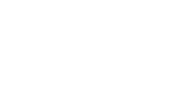 Tres actrices, cada una con su visión personal, hablarán desde la intimidad de la deshabitada, desnudándola ante el público y descubriéndola en las entrañas de su soledad.Tres miradas nuevas a uno de los personajes lorquianos por excelencia.Una voz desde lo yermo, lo desértico, lo baldío, lo descarnado...Actrices - Rocio Delgado Delgado, Esther Jerez y Alessandra Nicoloso. Músico - Antonio Ibáñez Simón