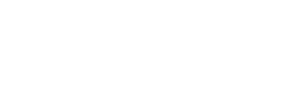 Payasos sin Fronteras
“Un aliado responsable”