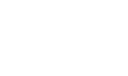 Salvarop