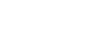 Vitasnack