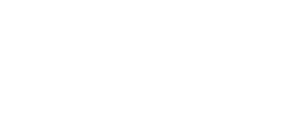 Lola Valls - Desafinado

"Desafinado" es el nombre del cuadro con el que empieza una nueva etapa de la pintura de Lola Valls.

www.lolavalls.com
