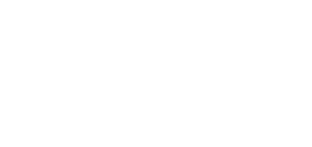 Dos locos andan sueltos... se han escapado del circo!!!
Su destino es el ridículo, su misión: provocar risas. Y pueden estar en tu ciudad...

Aventuras acrobáticas entre danzas malabares. Ritmo, magia y energía. Pasen y vean.

www.loscaneca.com