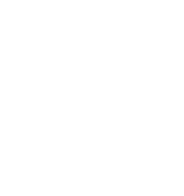 Nadim Robert Majure es uno de los guitarristas más completos de la actualidad. Su repertorio abarca todos los estilos musicales, desde la clásica y el flamenco pop al jazz.

Estudió primera guitarra bajo el maestro Esteban Campuzano en el ISA (Conservatorio Superior de la Habana en Cuba). Luego, con tan solo 19 años y bajo la dirección del maestro José Tomás en el Conservatorio Superior de Música Oscar Esplá de Alicante obtuvo la cailificación de “Excelente”. Continuó profundizando su conocimiento en virtud de maestros como Alex Garrobé y Sadahiro Otanien la escuela Luthier d’Arts Musicals. Más tarde asistió a la Escuela de Guitarra Flamenca Joaquín Herrera con el maestro Pimoli y estudió Guitarra Jazz con Vicenç Solsona en el Taller de Musics.

A continuación, Estels, una composición de Nadim Robert para guitarra clásica.

www.nadimmajure.com