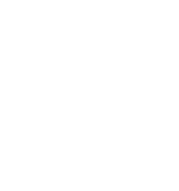 Nadim Robert Majure es uno de los guitarristas más completos de la actualidad. Su repertorio abarca todos los estilos musicales, desde la clásica y el flamenco pop al jazz.

Estudió primera guitarra bajo el maestro Esteban Campuzano en el ISA (Conservatorio Superior de la Habana en Cuba). Luego, con tan solo 19 años y bajo la dirección del maestro José Tomás en el Conservatorio Superior de Música Oscar Esplá de Alicante obtuvo la cailificación de “Excelente”. Continuó profundizando su conocimiento en virtud de maestros como Alex Garrobé y Sadahiro Otanien la escuela Luthier d’Arts Musicals. Más tarde asistió a la Escuela de Guitarra Flamenca Joaquín Herrera con el maestro Pimoli y estudió Guitarra Jazz con Vicenç Solsona en el Taller de Musics.

En este video, Zapateado en Re, una composición del Niño Sabicas para guitarra clásica.

www.nadimmajure.com