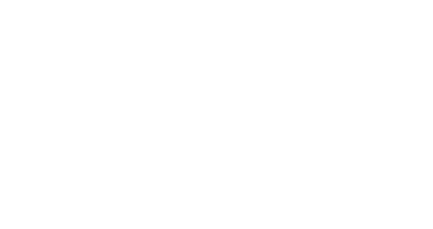 Payasos sin Fronteras es una asociación internacional sin ánimo de lucro cuyo objetivo principal consiste en llevar una sonrisa a las personas desplazadas y refugiadas por culpa de la guerra o de catástrofes naturales, sobre todo a los niños y niñas. 

Este es un video conmemorativo de su vigésimo aniversario.

www.clowns.org
