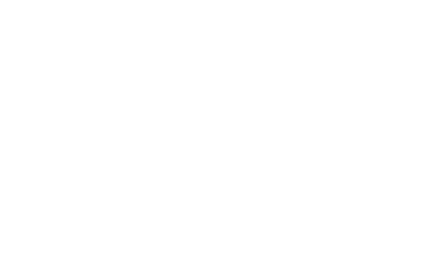 Payasos sin Fronteras es una asociación internacional sin ánimo de lucro cuyo objetivo principal consiste en llevar una sonrisa a las personas desplazadas y refugiadas por culpa de la guerra o de catástrofes naturales, sobre todo a los niños y niñas.

Este es un video corporativo en el que se muestran las cualidades tan positivas que posee esta organización.

www.clowns.org
