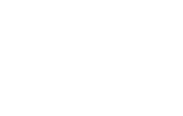 Roberto Oliván es uno de los más prestigiosos bailarines y coreógrafos de Danza Contemporánea del panorama nacional. Reconocido Nacional e Internacionalmente, Roberto Oliván ha actuado en multitud de países y recibido numerosos galardones.

En este video, un amplio resumen de su trayectoria con fragmentos de casi todos los espectáculos que coreografiado y en los que ha participado.

www.robertoolivan.com
