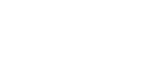 Salvarop es un nuevo sistema que evita que tus prendas caigan de los tendederos mientras las tiendes; sencillo y limpio, el sistema de tendederos de ropa Salvarop hará que la tarea de tender y recoger la ropa sea mucho más simple, rápida y segura.

www.salvarop.es
