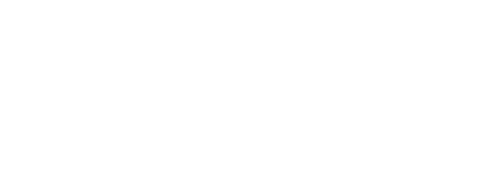 Luces, sonidos, una voz... el mar, la música,las raíces, los vientos, movimiento.Movimiento-Emoción,ondas eternas, tierra infinita.