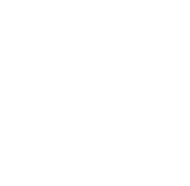 Payasos sin Fronteras es una asociación internacional sin ánimo de lucro cuyo objetivo consiste en despertar una sonrisa en las personas desplazadas y refugiadas por conflictos de guerra o catástrofes naturales. Tomando como ejemplo una de sus expediciones a los campos de refugiados palestinos de Líbano este documental nos llevará de viaje por los infinitos universos infantiles que han quedado aislados por culpa de la guerra. Un viaje para descubrir un planeta universal, único y fantástico, el planeta rojo. 
www.clowns.org

FESTIVALES

- XXV Edición de los Premios Goya del Cine Español (2011)- XXXIV Festival Internacional de Escuelas de Cine Rencontres Henri Langlois- XXVIII Edición del  European Film Festival of Lille- II Festival Puntos de Vista Universidad Texas State- IX Beginning Open St.Petersburg Student Film Festival- XI Mercado de Cine Iberoamericano en GuadalajaraI Festival Internacional de Cine Documental y Transmedia Rios (Portugal)