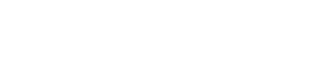 PREMIO PRAISED 2015 
Festival Internacional “Culture Unplugged-Humanity Explored”
Gracias a todos vosotros por disfrutar y promover 
este trabajo con nosotros.