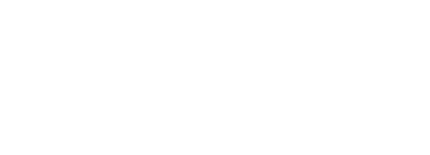 Atractivos Cortes Crujientes de frutas y hortalizas y de intenso sabor tradicional. Un alimento basado en... Lo Natural y Saludable. Lo Sabroso y Sorprendente. Lo Práctico y Versátil.

www.vitasnack.es
